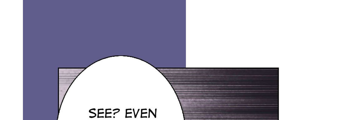 Totally Captivated Chapter 4 page 89 - 