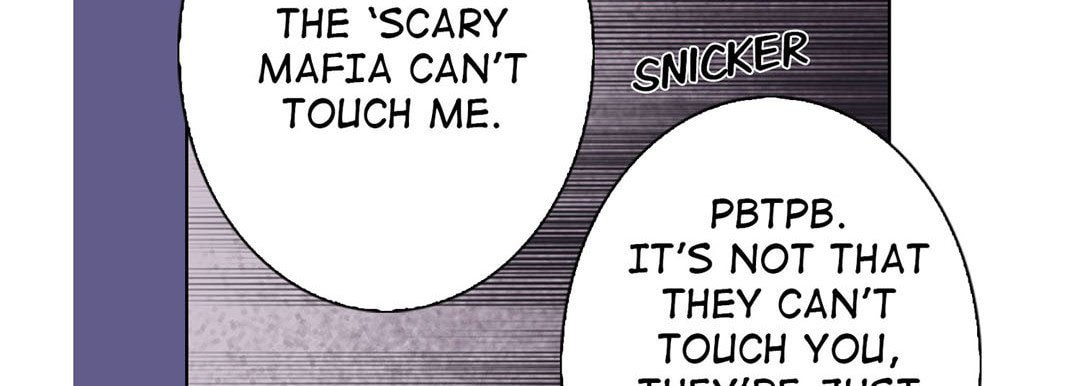 Totally Captivated Chapter 4 page 90 - 