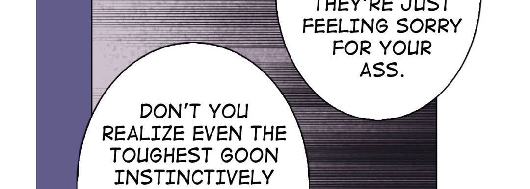 Totally Captivated Chapter 4 page 91 - 