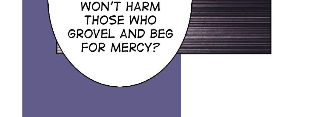 Totally Captivated Chapter 4 page 92 - 