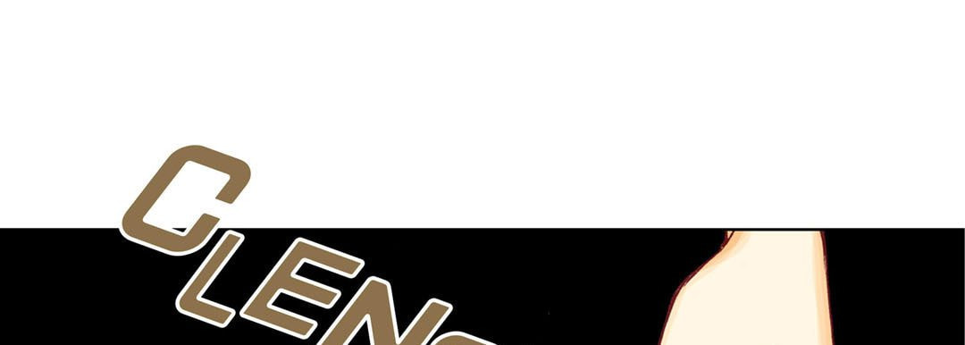 Totally Captivated Chapter 4 page 93 - 