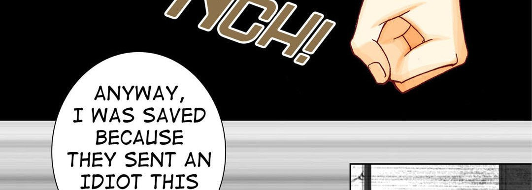Totally Captivated Chapter 4 page 94 - 