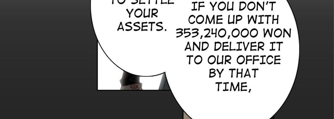 Totally Captivated Chapter 4 page 100 - 