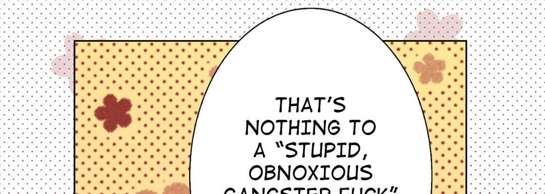 Totally Captivated Chapter 40 page 101 - 