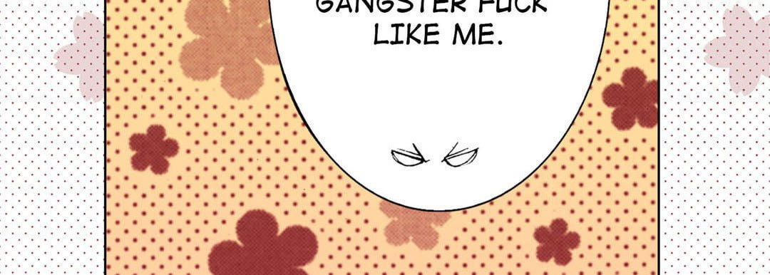 Totally Captivated Chapter 40 page 102 - 