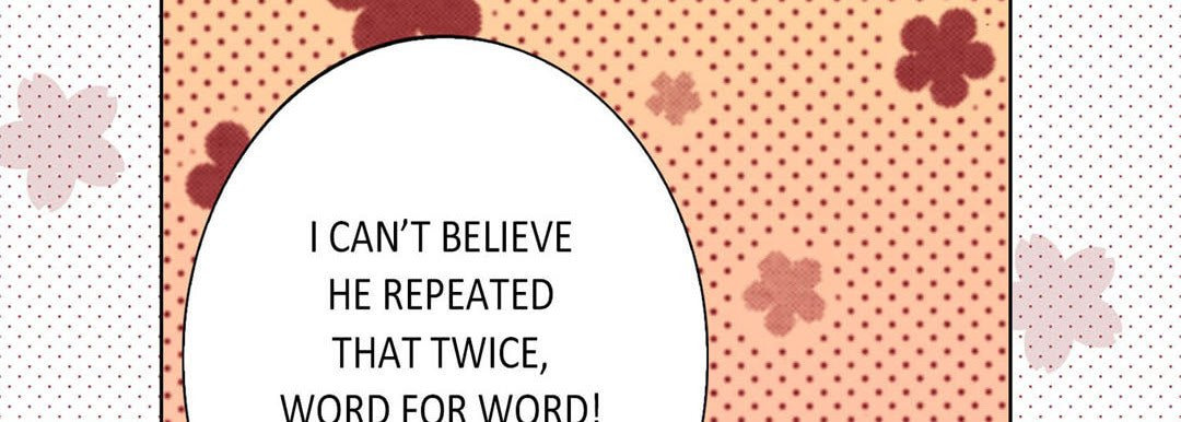 Totally Captivated Chapter 40 page 103 - 