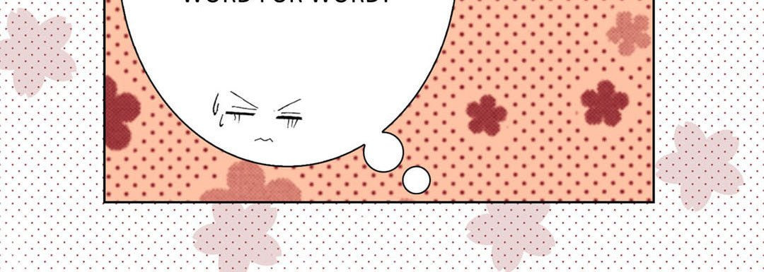 Totally Captivated Chapter 40 page 104 - 