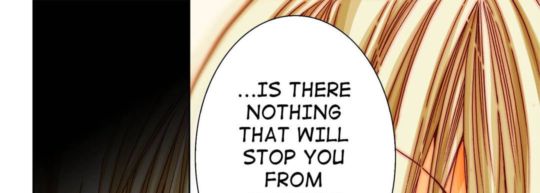 Totally Captivated Chapter 40 page 105 - 