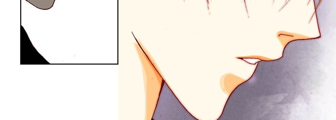 Totally Captivated Chapter 40 page 107 - 