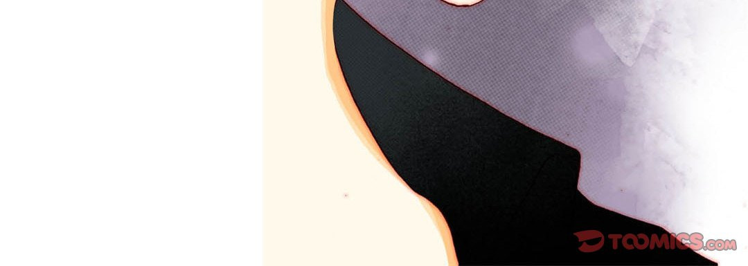 Totally Captivated Chapter 40 page 108 - 