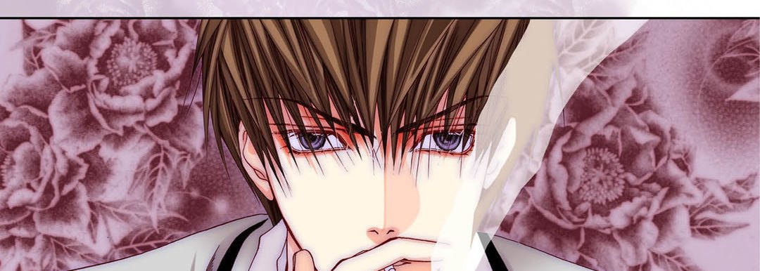 Totally Captivated Chapter 40 page 110 - 