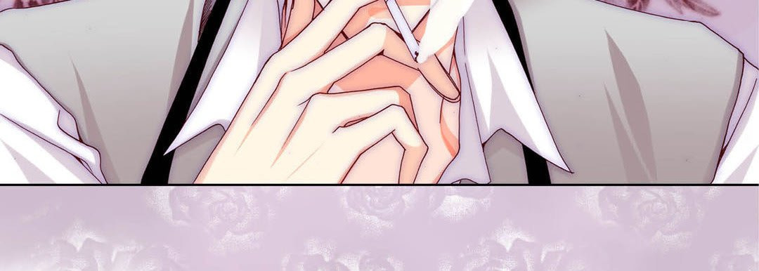 Totally Captivated Chapter 40 page 111 - 