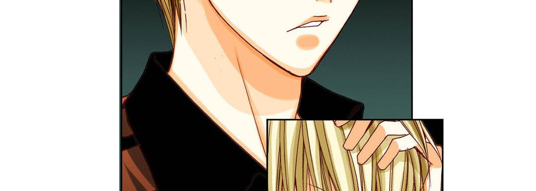Totally Captivated Chapter 40 page 114 - 