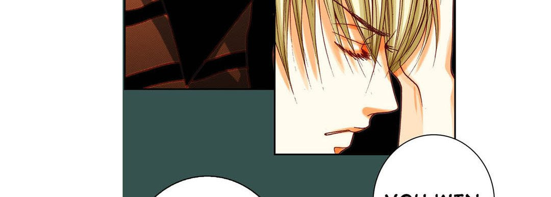 Totally Captivated Chapter 40 page 115 - 