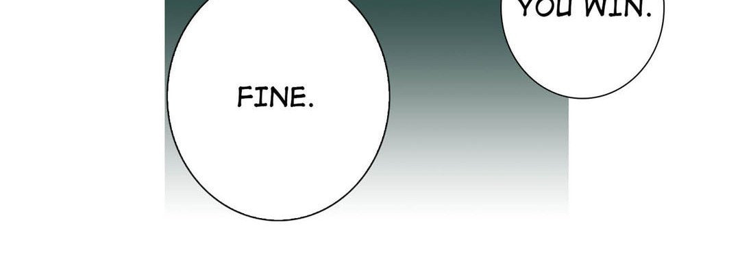 Totally Captivated Chapter 40 page 116 - 