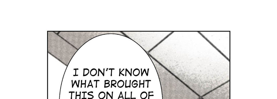 Totally Captivated Chapter 40 page 117 - 