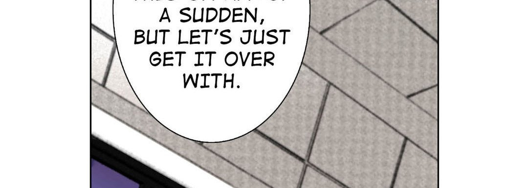 Totally Captivated Chapter 40 page 118 - 
