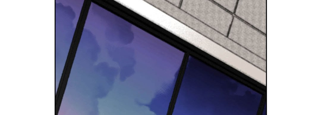 Totally Captivated Chapter 40 page 119 - 
