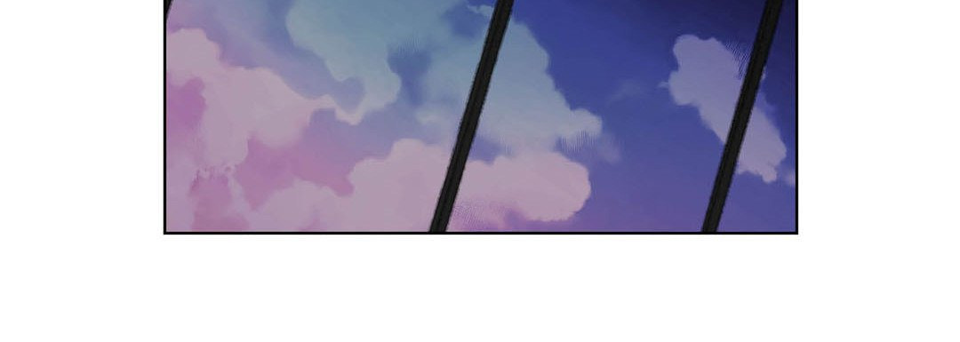 Totally Captivated Chapter 40 page 120 - 
