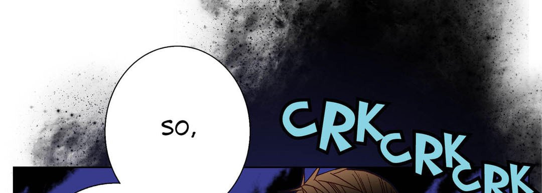 Totally Captivated Chapter 40 page 13 - 