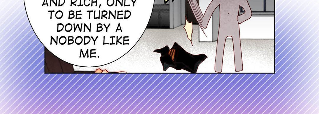 Totally Captivated Chapter 40 page 122 - 