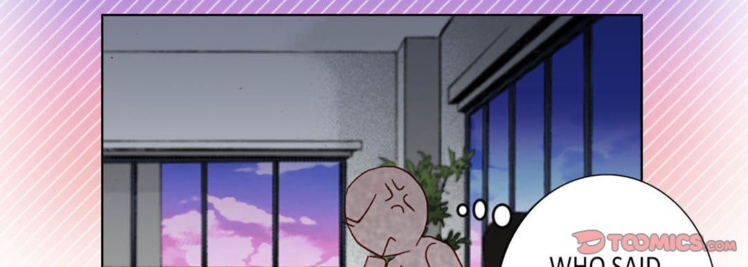 Totally Captivated Chapter 40 page 123 - 