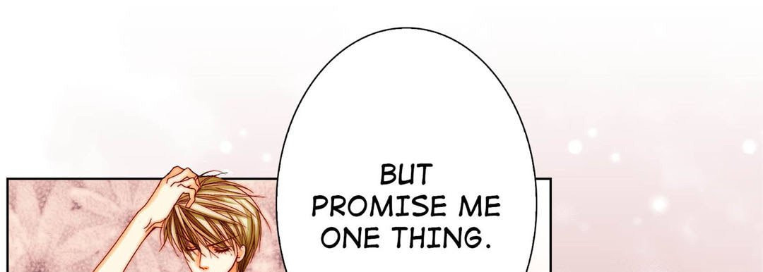 Totally Captivated Chapter 40 page 125 - 