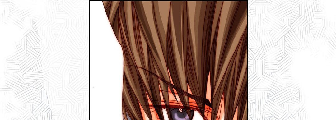 Totally Captivated Chapter 40 page 129 - 