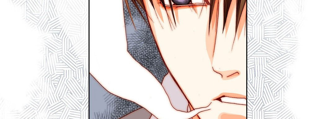 Totally Captivated Chapter 40 page 130 - 