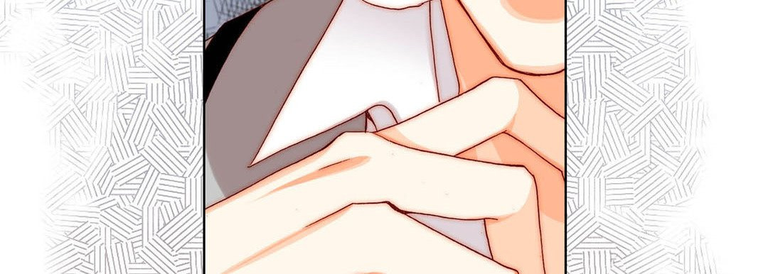 Totally Captivated Chapter 40 page 131 - 