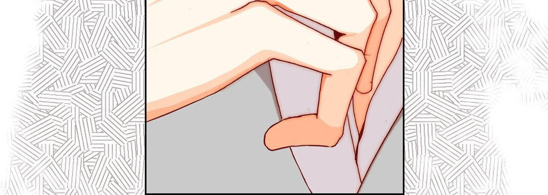 Totally Captivated Chapter 40 page 132 - 