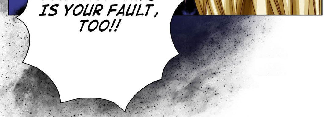 Totally Captivated Chapter 40 page 16 - 