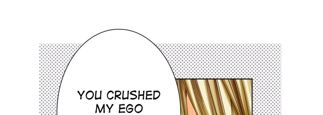 Totally Captivated Chapter 40 page 17 - 