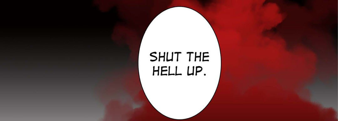 Totally Captivated Chapter 40 page 21 - 