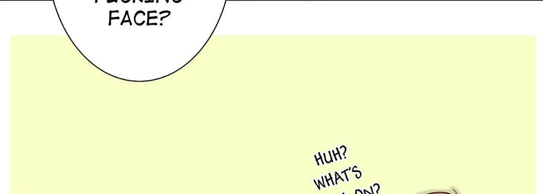 Totally Captivated Chapter 40 page 23 - 