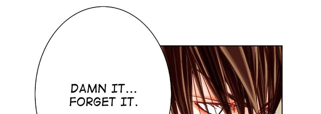 Totally Captivated Chapter 40 page 25 - 
