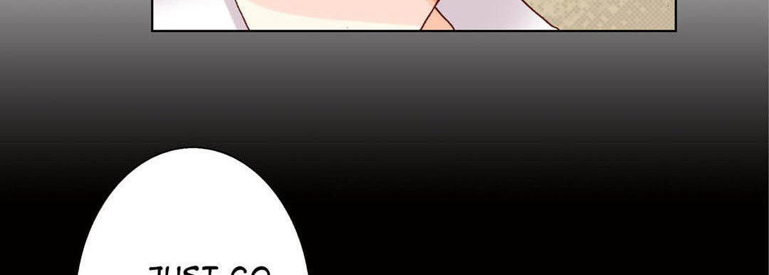 Totally Captivated Chapter 40 page 27 - 