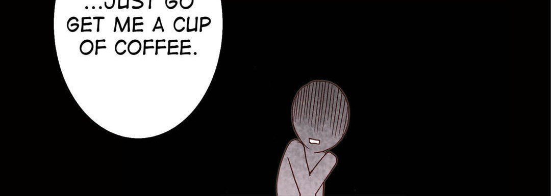 Totally Captivated Chapter 40 page 28 - 