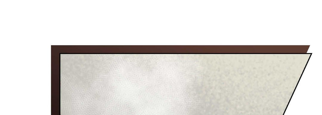 Totally Captivated Chapter 40 page 29 - 