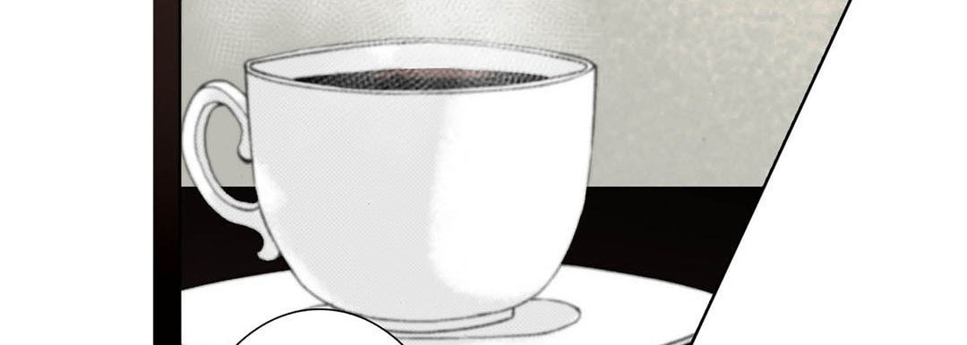 Totally Captivated Chapter 40 page 30 - 