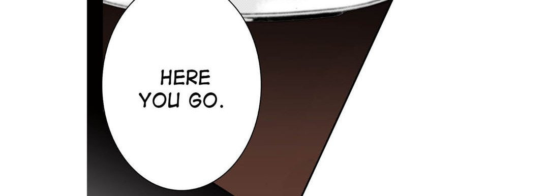 Totally Captivated Chapter 40 page 31 - 