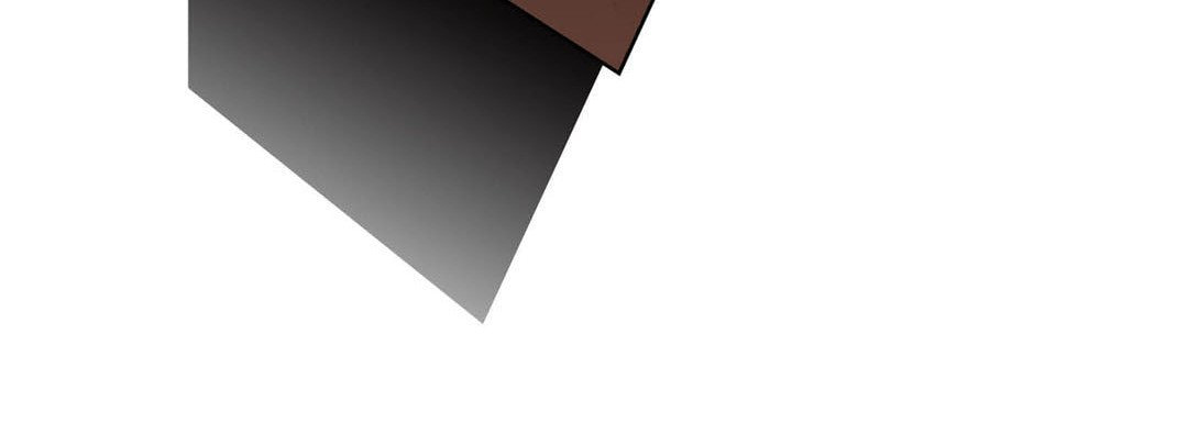 Totally Captivated Chapter 40 page 32 - 