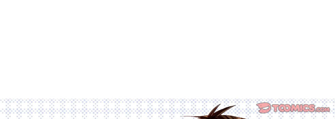 Totally Captivated Chapter 40 page 33 - 