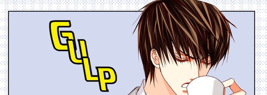 Totally Captivated Chapter 40 page 34 - 