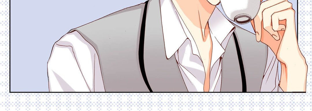 Totally Captivated Chapter 40 page 35 - 
