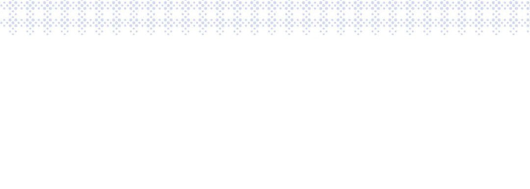 Totally Captivated Chapter 40 page 36 - 