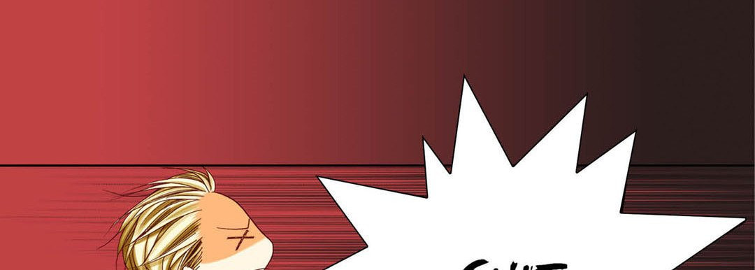 Totally Captivated Chapter 40 page 38 - 