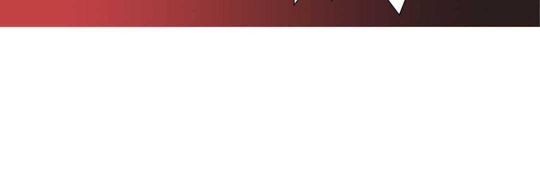 Totally Captivated Chapter 40 page 40 - 
