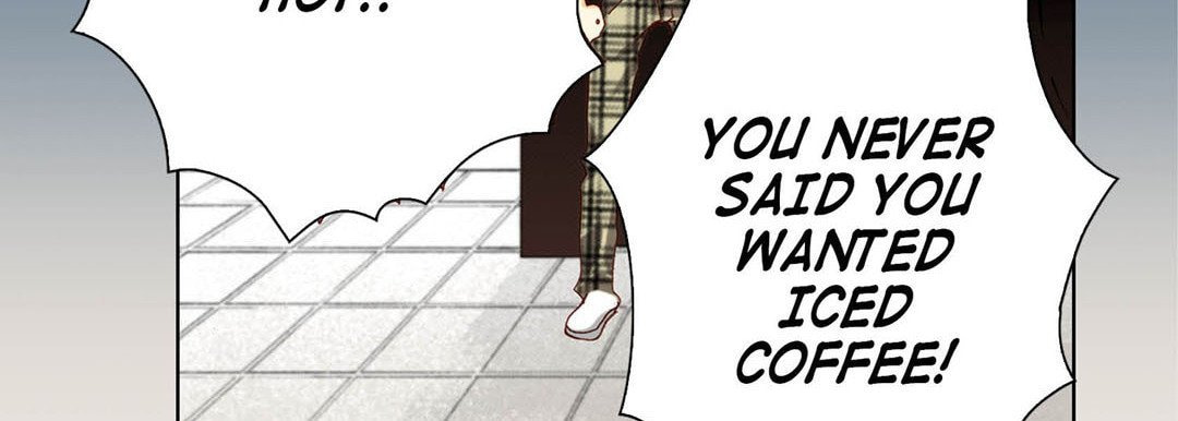 Totally Captivated Chapter 40 page 43 - 