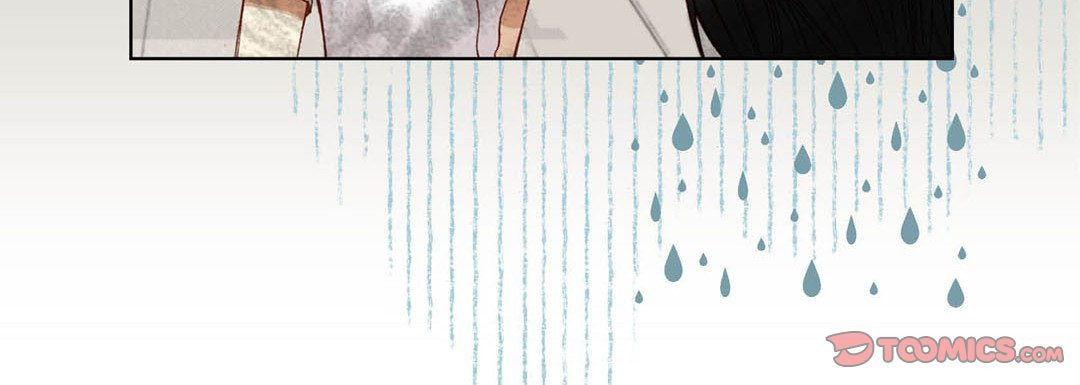 Totally Captivated Chapter 40 page 48 - 